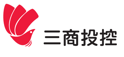 三商投控
