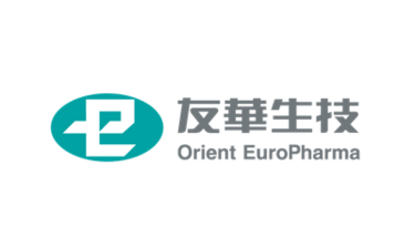 友華生技