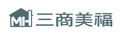 三商美福