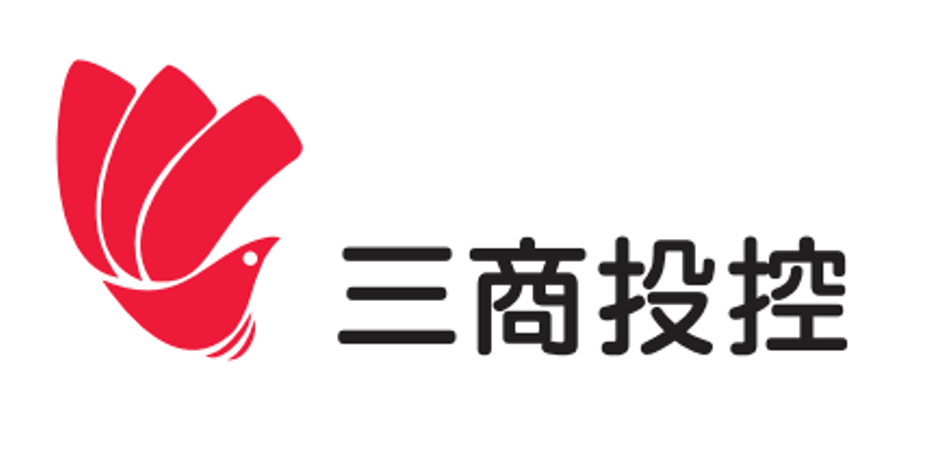 三商投控