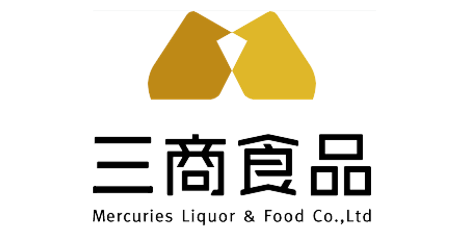 三商食品