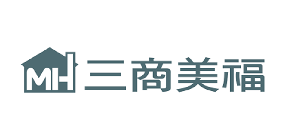 三商美福