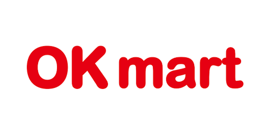 OKmart
