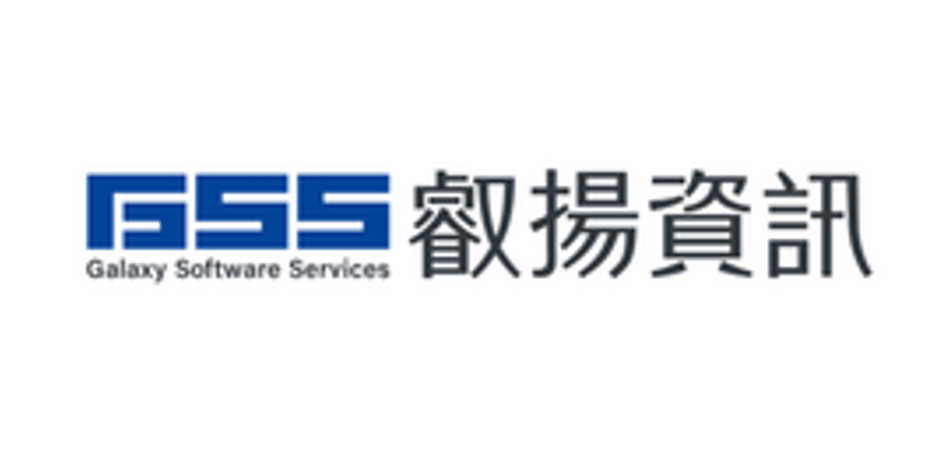 叡揚資訊