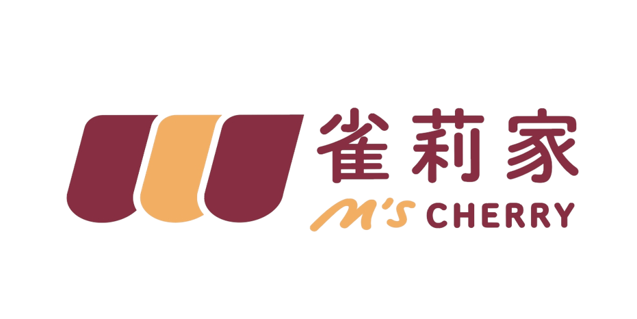 雀莉家