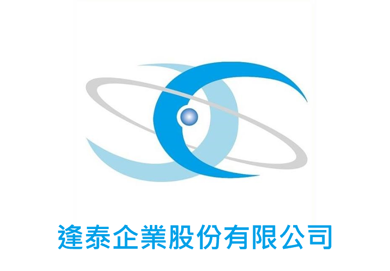 逢泰物流