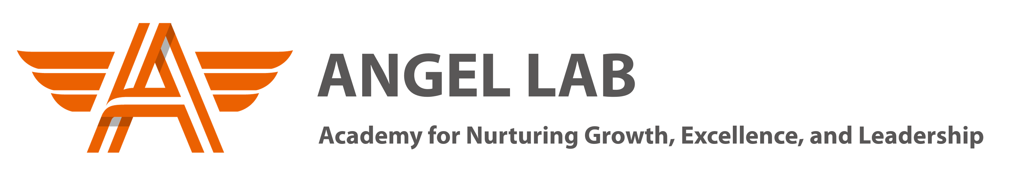 ANGEL LAB | 台灣新世代團隊領袖發展協會>首頁