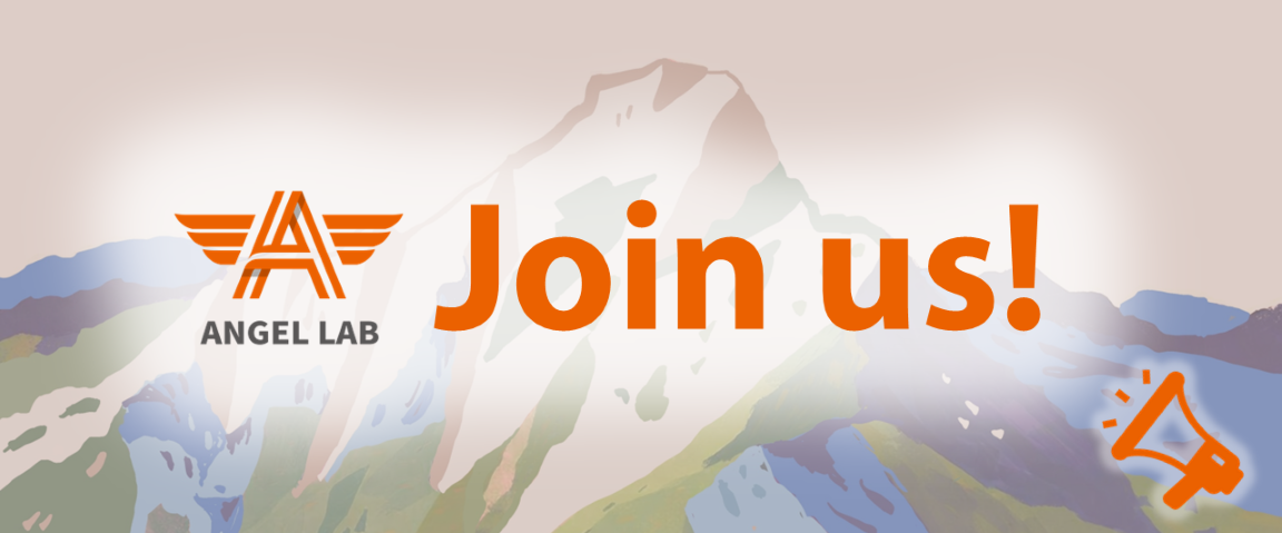 Join us