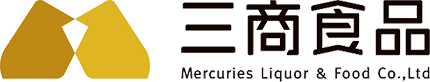 三商食品